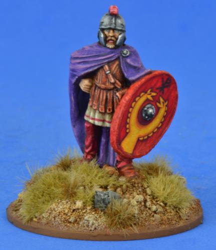 AAR01c Roman Warlord (1 Figure)