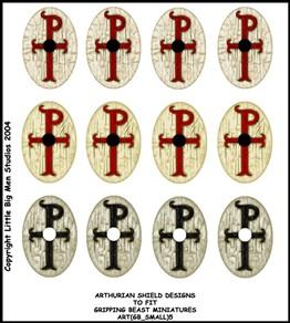 ART(GB_Small)5 Arthurian Designs Small (12)
