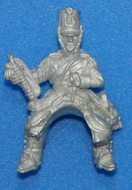 PCL22 Trumpeter