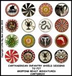 CART(GB)10 Carthaginian Infantry Shields (16)