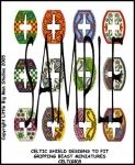 CELT(GB)5 Celt Shields (12)