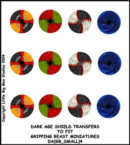 DA(GB_SMALL)4 Dark Age Shield Transfers (12)