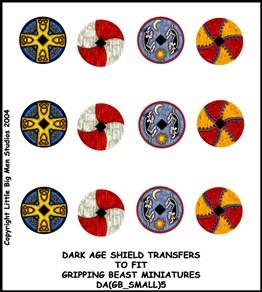 DA(GB_SMALL)5 Dark Age Shield Transfers (12)