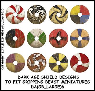 DA(GB_LARGE)6 Designs for Dark Age Large Round Six (12)