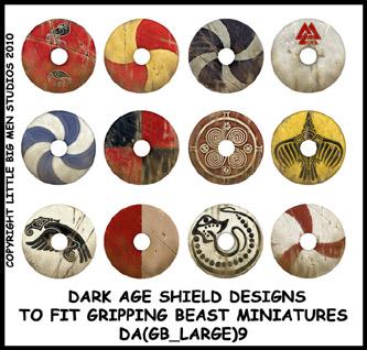DA(GB_LARGE)9 Designs For Dark Age Large Round Nine (12)