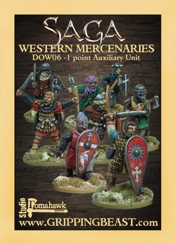 DOW06 Western Mercenaries (8)