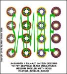 EAST(GB_BUCKLER_BOSS)1 Islamic/Sassanid Buckler Designs (12)
