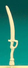 EQ26 Sabres (8)