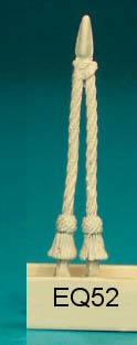 EQ52 Flag Tops With Tassels (8)