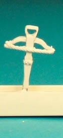 EQ64 Crossbows [4 Per Pack]