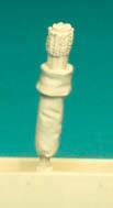 EQ68 Longbow Quivers [8 Per Pack]