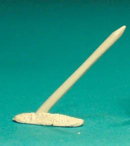 EQ70 Archers Stakes [4 Per Pack]