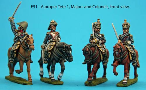F51 - A proper tete pack 1.