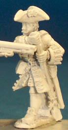 FS15 Grenadier - Loading (1 Figure)