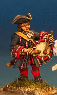 FS24 Drummer (1 Figure)
