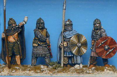 GET01 Armoured Germanic Command (4)