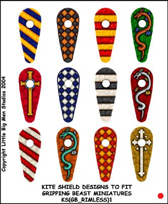 KS(GB_RIMLESS)1 Designs for GB Kite Shields WITHOUT Rim (12)