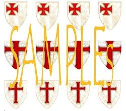 LC(GB_SMALL)3 Knights Templar Smaller Heater Designs (12)