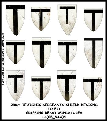 LC(GB_MIX)5 Teutonic Sergeants Shield Designs (12)
