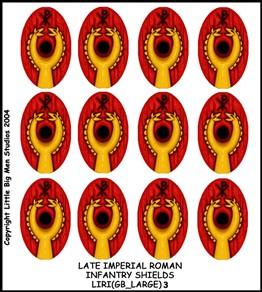 LIRI(GB_LARGE)3 Infantry Shields Large (12)