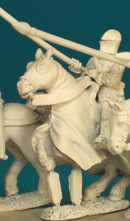 MH15 HYW Horse - In Full Housing, Rearing (1 horse)