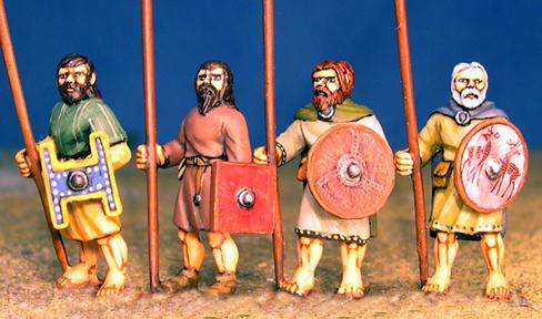 PCT07 Pict Warriors Standing (4)
