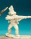PN39 Line Infantryman - Stovepipe Cap - Fusilier Standing Firing (1 Figure)