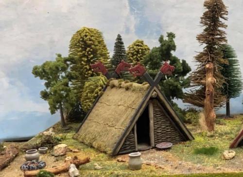 REN046 Viking House (1)