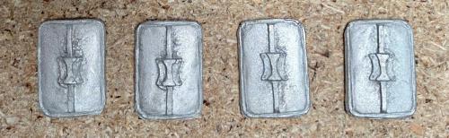 SC109 Illyrian Shields (12)