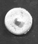 SC13 Dark Age Bucklers (12 pieces)