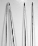 SC57 Wire Spears (20)