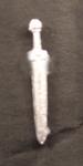 SC61 Late Roman Swords (12 pieces)
