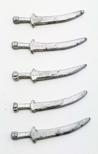 SC88 Parmerion (12 pieces)