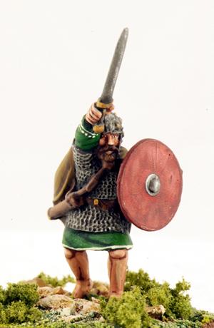 SI01a Irish Warlord A (1)