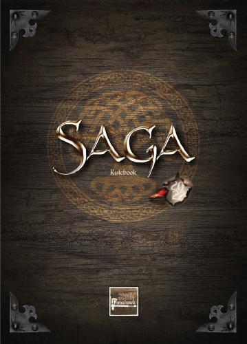 SRB20 SAGA Rulebook (2022 Edition)