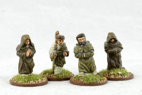 SSC10 Pious Monks (4)