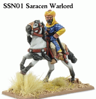 SSN01a Saracen Warlord A (1)