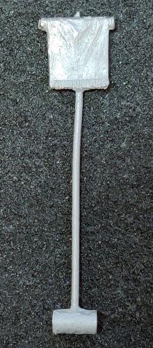 STD03 Vexillum #1 (1 piece)