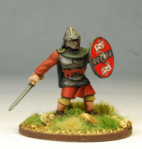 SW01a Welsh Warlord (1)