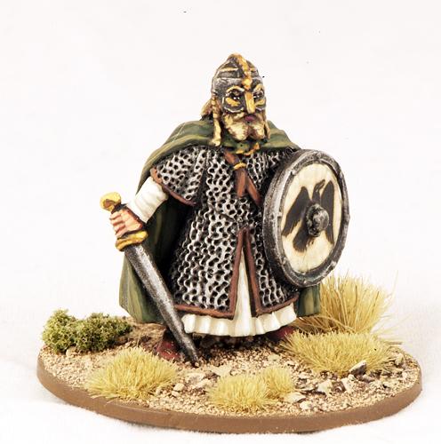 SWM01 Viking Warlord (1)