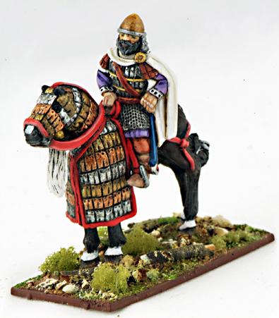 SZ01 Byzantine Warlord (1)