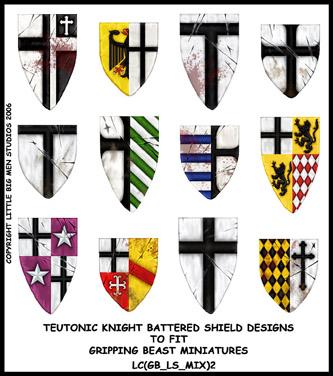 LC(GB_LS_MIX)2 Teutonic Knights Battered Designs (12)