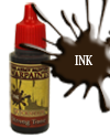AP-WP1135 Army Painter Warpaints Strong Tone Ink