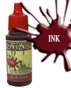 AP-WP1138 Red Tone Ink
