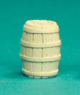 EQ23 Barrels