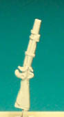 EQ27 Carbines
