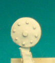 EQ4 Highland Targets