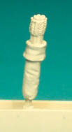 EQ68 Longbow Quivers