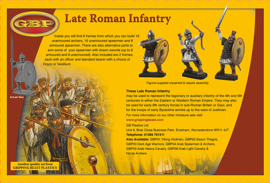 Envie de jouer à tout ! GBP09_Late_Roman_Infantry_plastic_44_14685