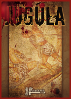 jugula